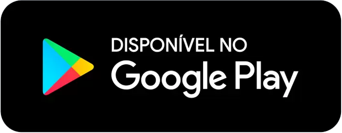 Disponível no Google Play